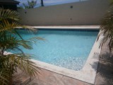 LIGUANEA AREA, Kingston / St. Andrew, Jamaica - Apartment for Sale